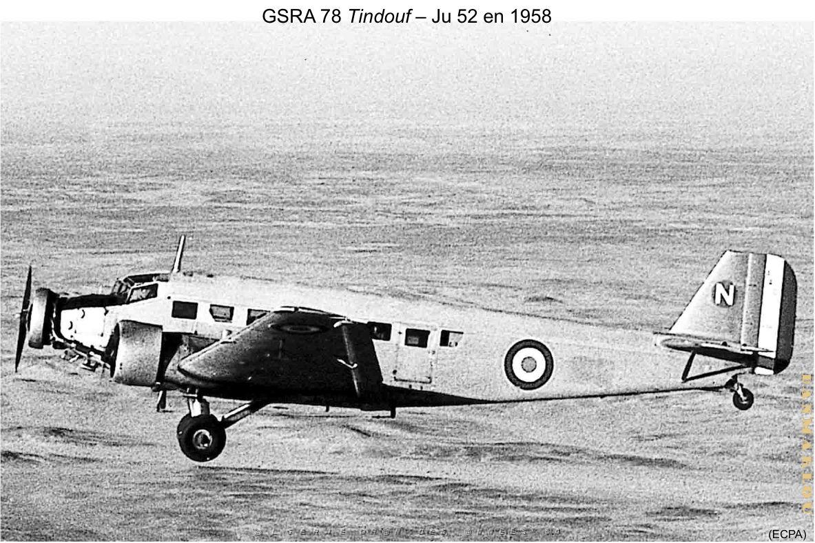 169- ARMEE DE L'AIR EN ALGERIE 1945-1962-17 (49).jpg
